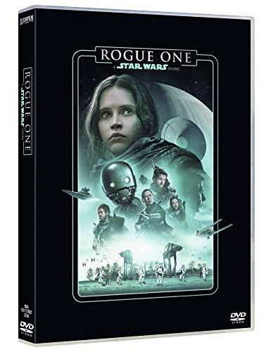 Rogue One a Star Wars Story (Repkg)