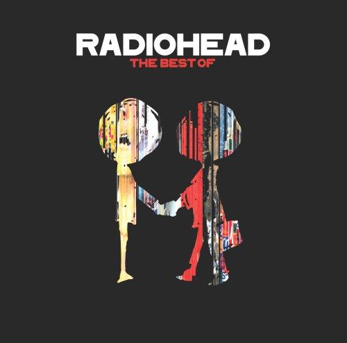 Best of Radiohead