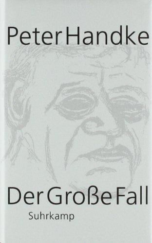 Der Große Fall