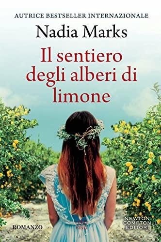 Il sentiero degli alberi di limone (King)