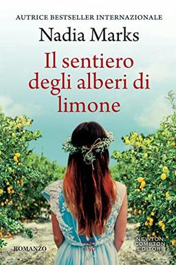 Il sentiero degli alberi di limone (King)