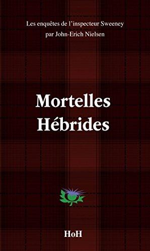 Mortelles Hebrides