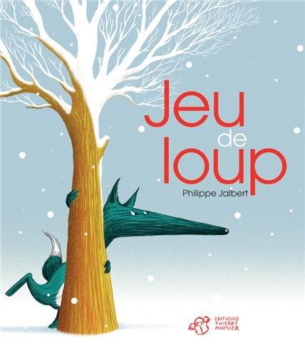 Jeu de loup