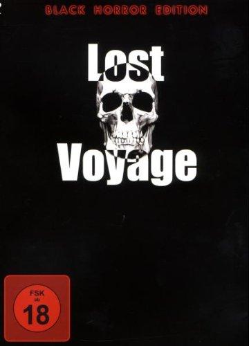 Lost Voyage