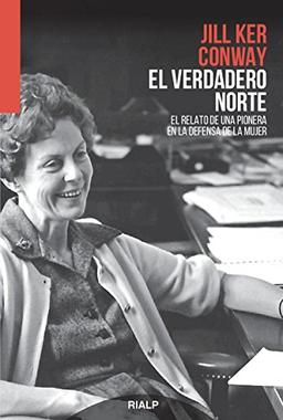 El verdadero Norte (Narraciones y Novelas)