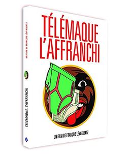 Télémaque, l'affranchi