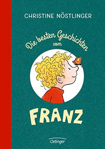 Die besten Geschichten vom Franz