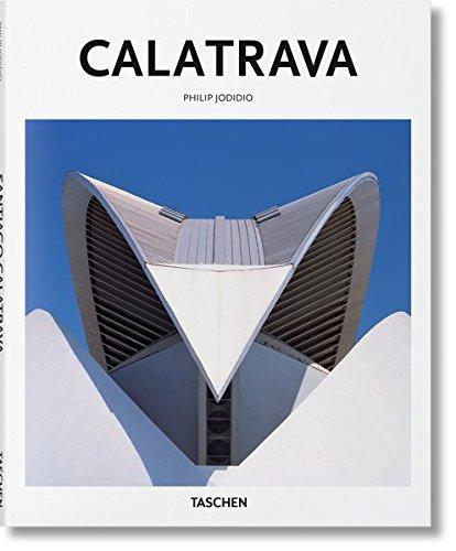 Calatrava