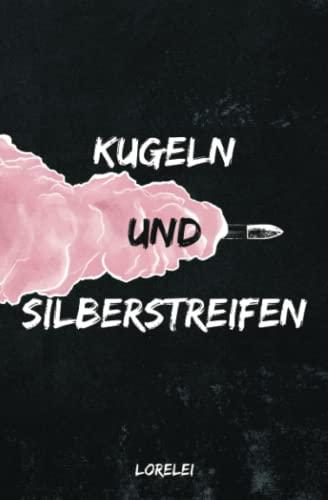 Kugeln und Silberstreifen