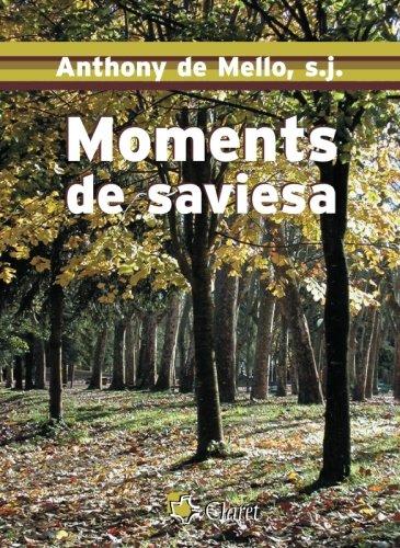 Moments de saviesa (Els Daus, Band 81)