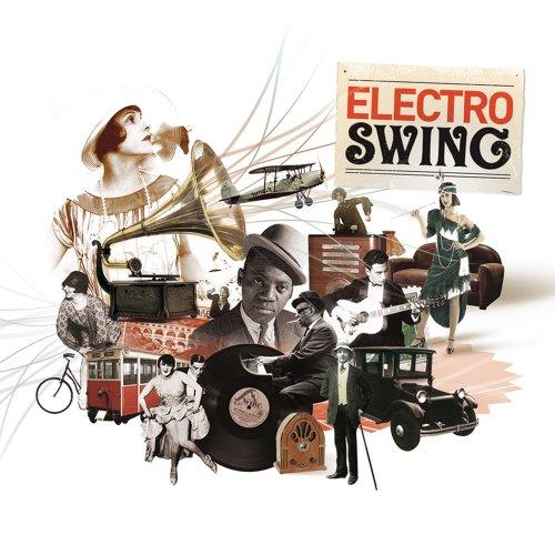 Electro Swing