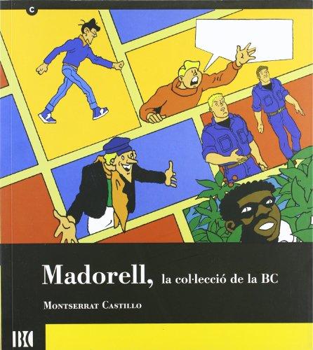 Madorell