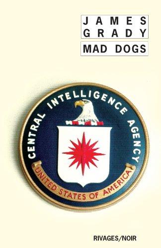 Mad dogs