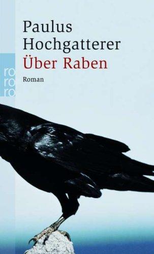 Über Raben