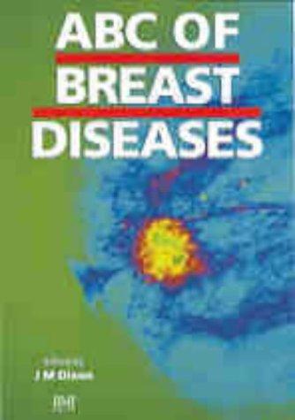 ABC of Breast Diseases (ABC S.)