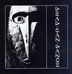 Dead Can Dance