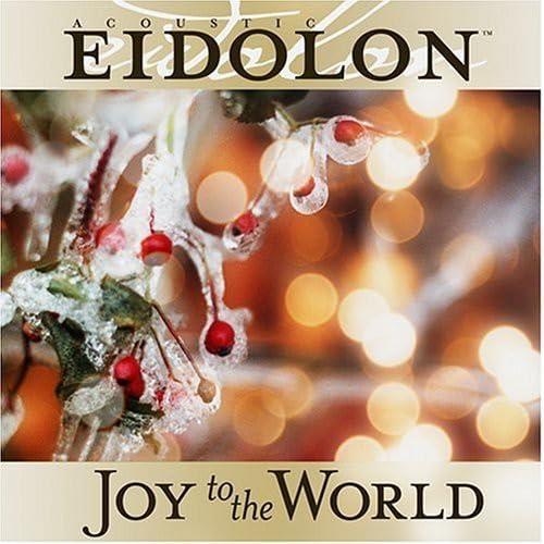 Joy to the World