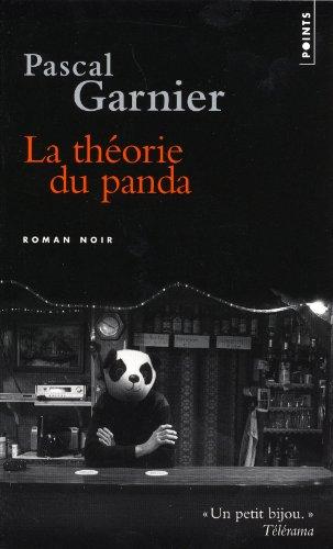 La théorie du panda