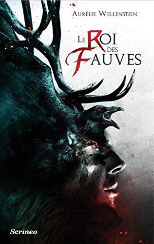 Le roi des fauves