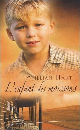 L'enfant des moissons