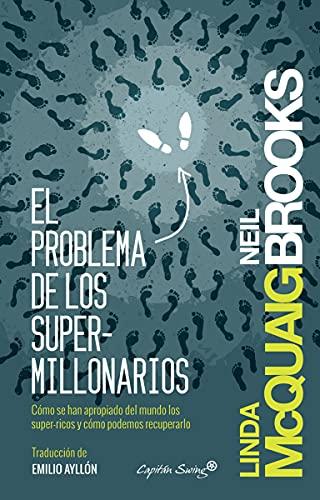 El problema de los super-millonarios