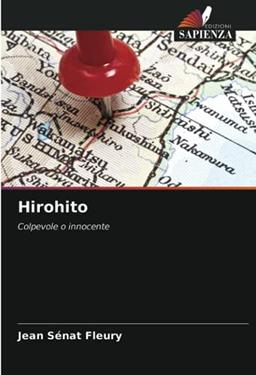 Hirohito: Colpevole o innocente