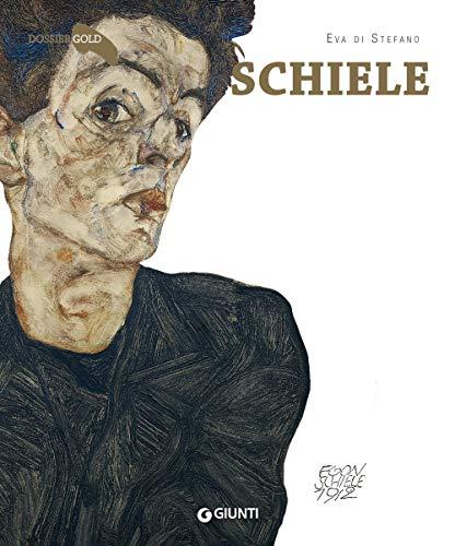 Schiele (Dossier Gold)