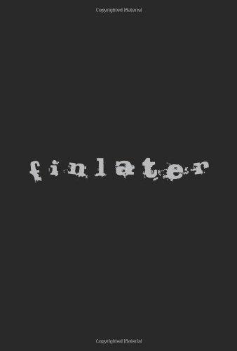 Finlater