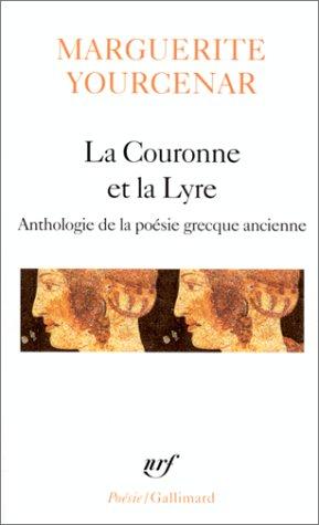 La Couronne et la lyre