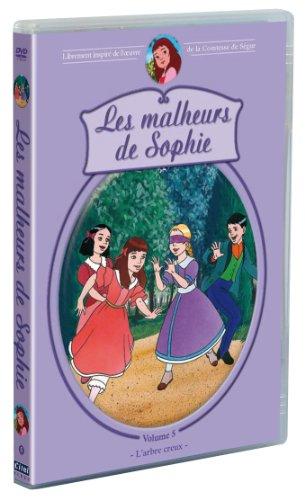 Les malheurs de sophie, vol. 5 [FR Import]