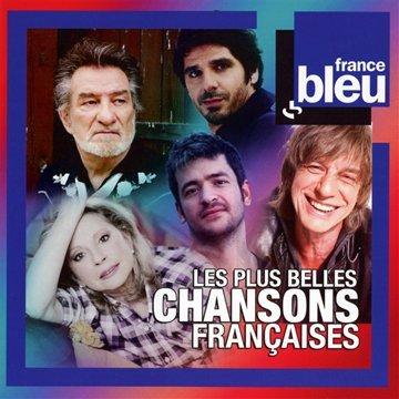 Belles Chansons Francaises 2