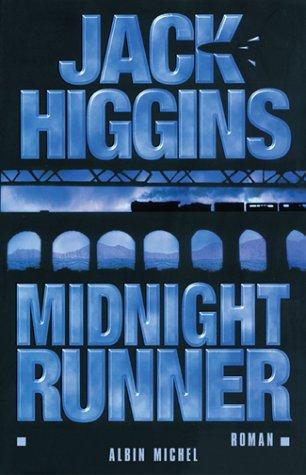 Midnight runner