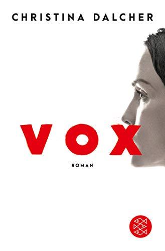 Vox: Roman