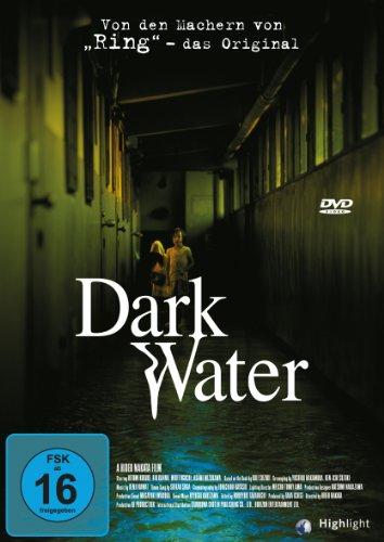 Dark Water