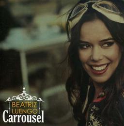 Carrousel