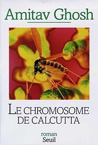 Le chromosome de Calcutta