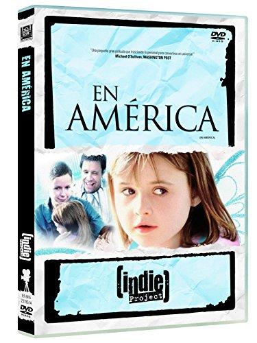 En América (In America)