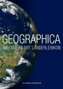 Geographica