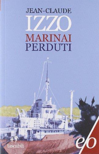 Marinai perduti