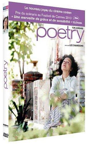 Poetry [FR Import]