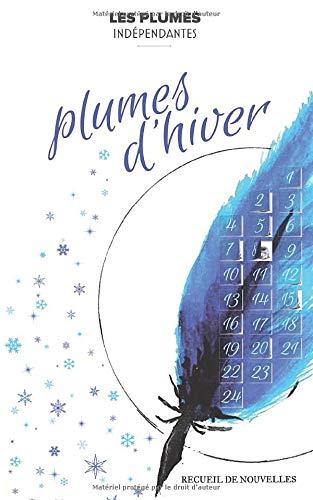 Plumes d'hiver