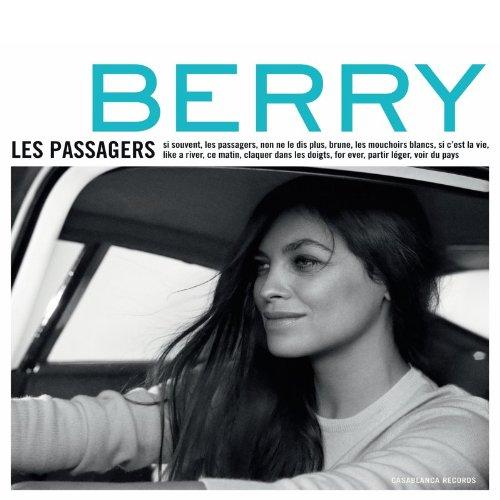 Les Passagers