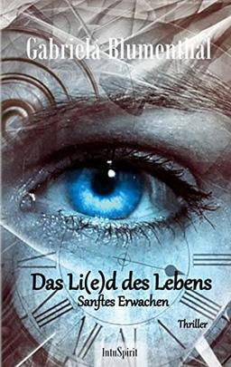 Das Li(e)d des Lebens: Sanftes Erwachen