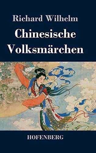 Chinesische Volksmärchen