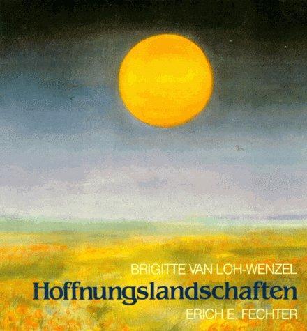 Hoffnungslandschaften