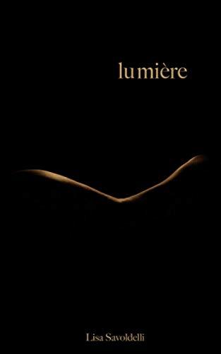 Lumière