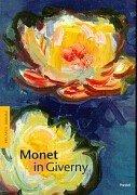 Monet in Giverny