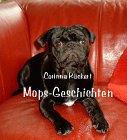 Mops-Geschichten