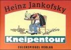 Kneipentour