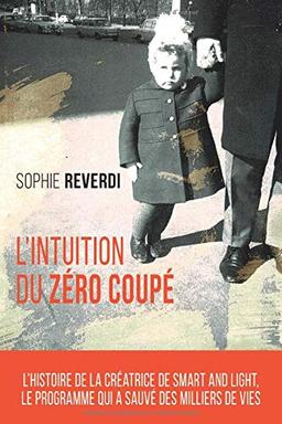 L’intuition du zéro coupé